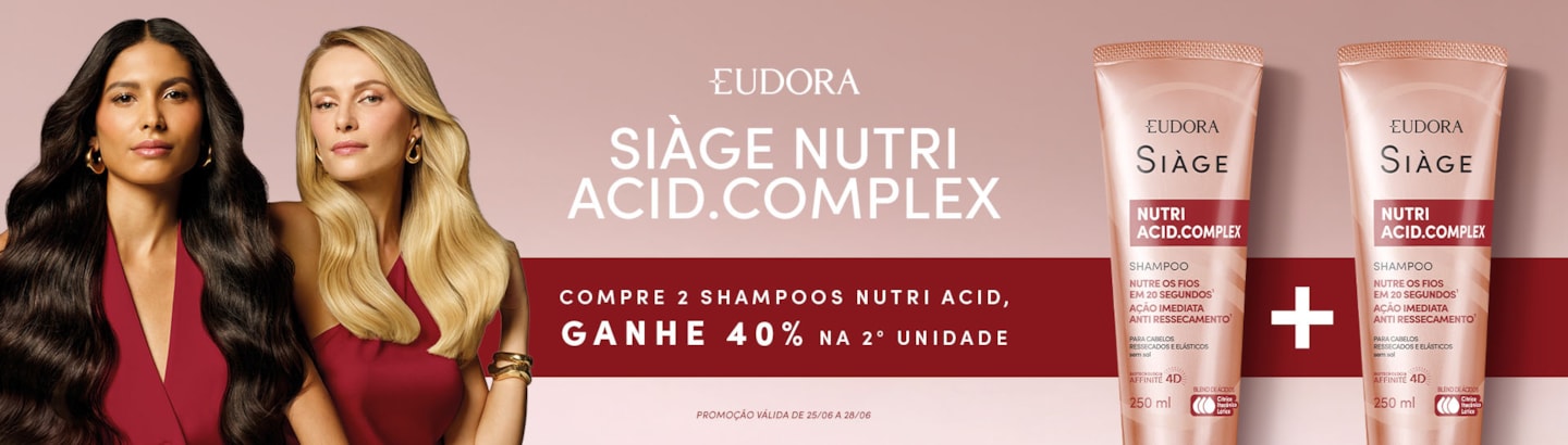 Banner principal 4